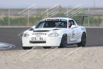 media/Oct-19-2025-Nasa (Sun) [[622c91e2bf]]/Time Trial/Turn 9/